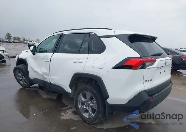 2T3W1RFV5RC295086: 43750224