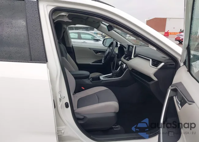 2T3W1RFV5RC295086: 43750224