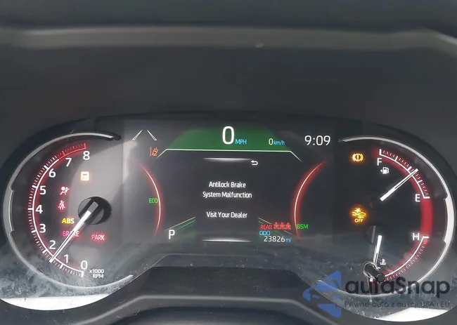 2T3W1RFV5RC295086: 43750224