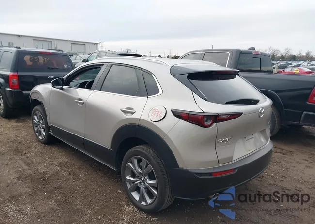 3MVDMBCM4PM522524: 43750228