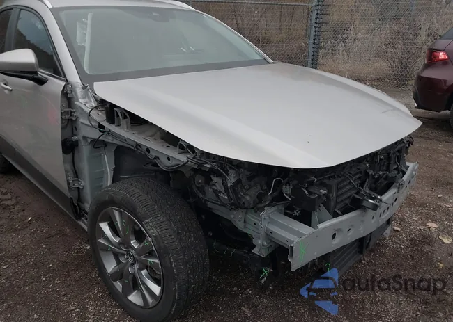 3MVDMBCM4PM522524: 43750228