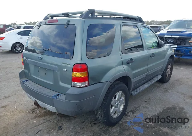 1FMYU03175KE09308: 43750229