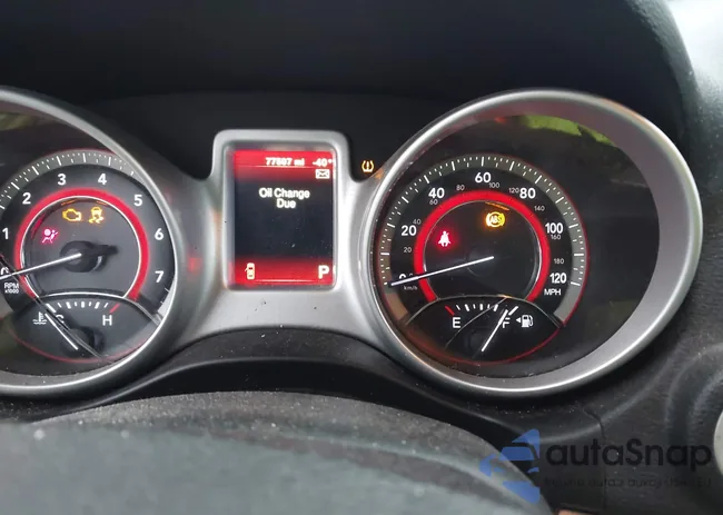 3C4PDCBB1KT732050: 43750230