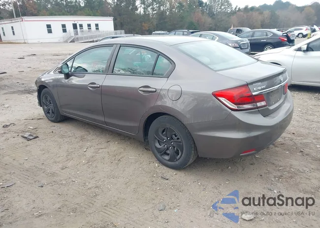 19XFB2F5XDE248224: 43750232