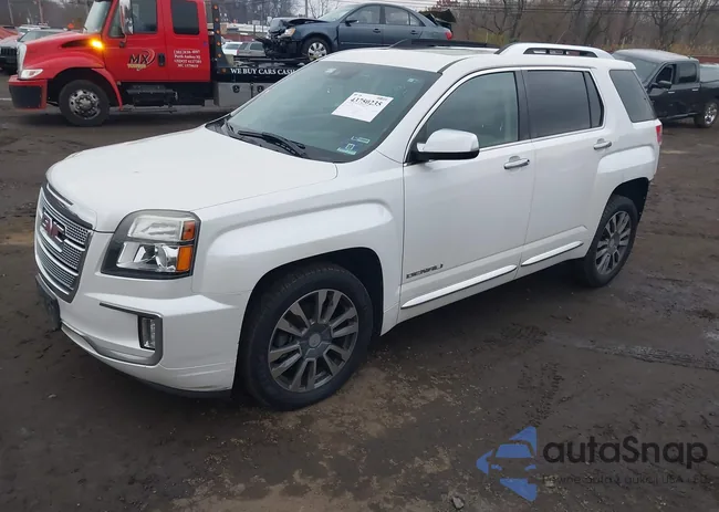 2GKFLVE37G6118599: 43750235