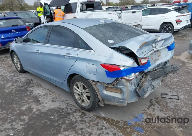 5NPEB4AC7DH806815: 43750238