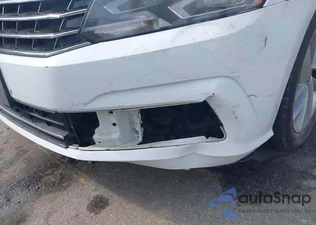 1VWBA7A39JC016895: 43750239