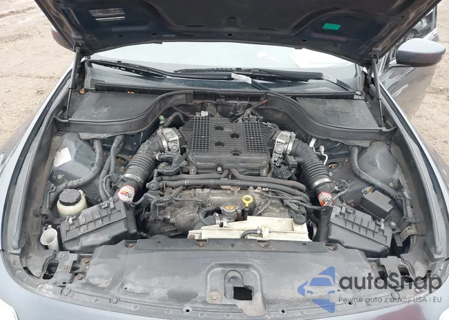 JNKCV61F39M051081: 43750244