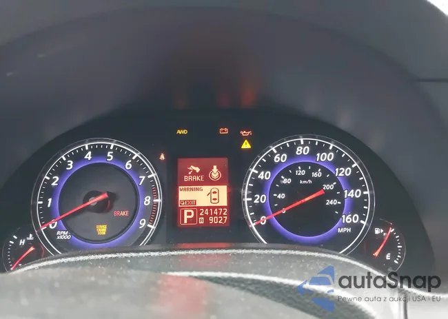 JNKCV61F39M051081: 43750244