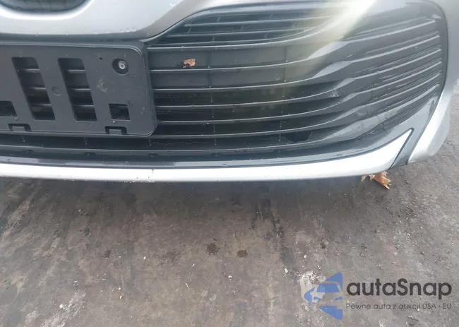 4T1C11AK1LU990276: 43750251