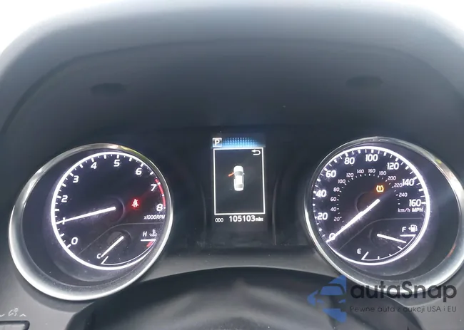 4T1C11AK1LU990276: 43750251