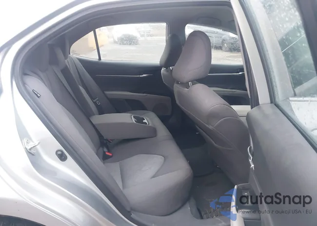 4T1C11AK1LU990276: 43750251