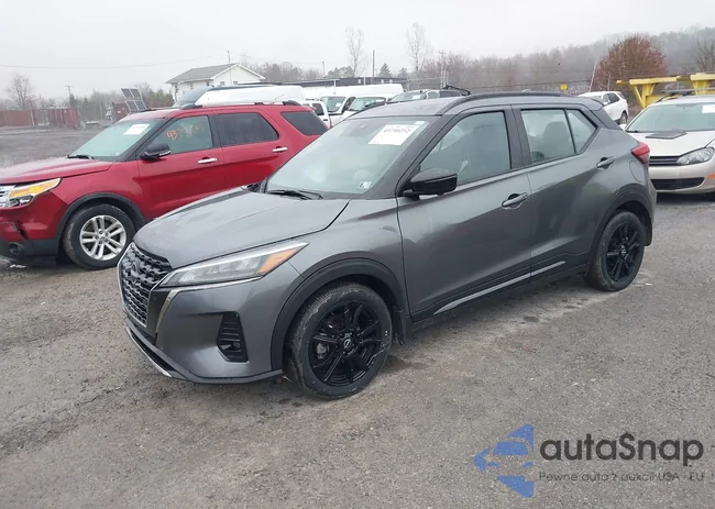 3N1CP5DV7RL546230: 43750252