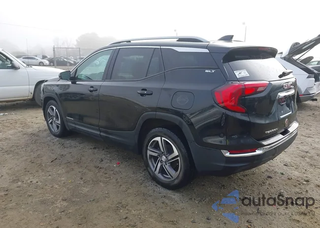 3GKALPEVXML302112: 43750257