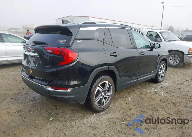 3GKALPEVXML302112: 43750257