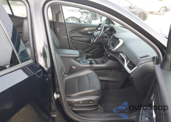 3GKALPEVXML302112: 43750257