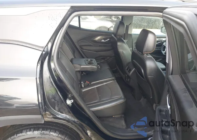 3GKALPEVXML302112: 43750257