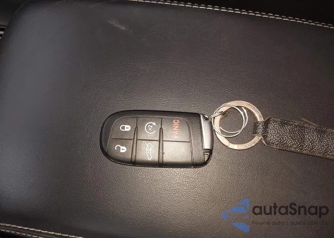 2C3CCABG1PH565615: 43750260