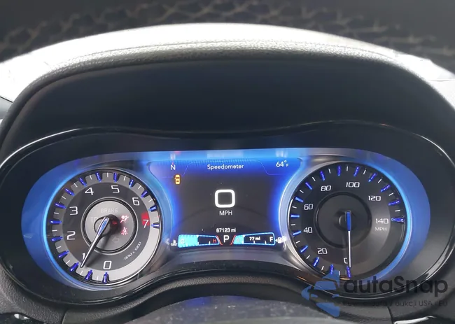 2C3CCABG1PH565615: 43750260