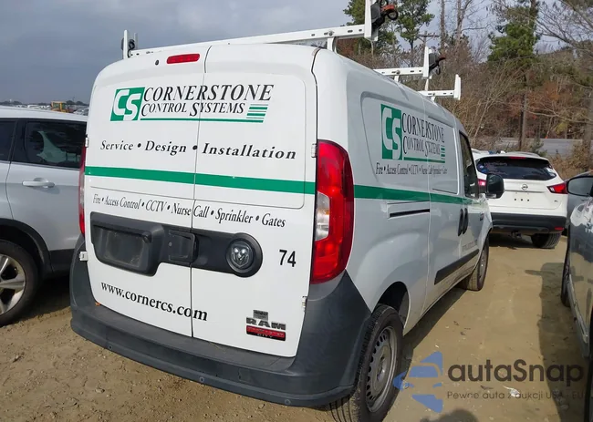 ZFBHRFAB8K6N40095: 43750267