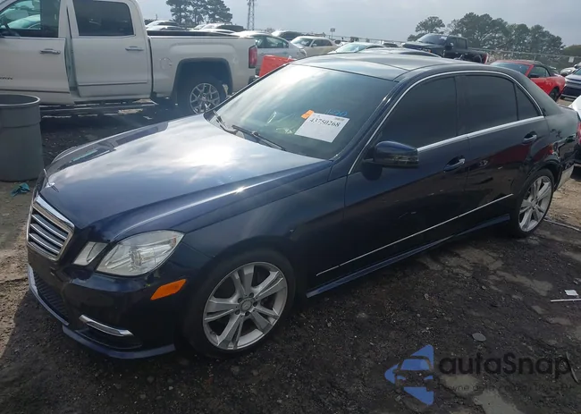 WDDHF5KB8DA670124: 43750268