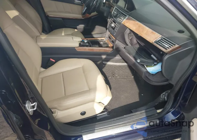 WDDHF5KB8DA670124: 43750268