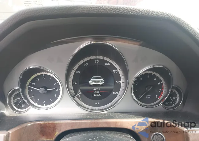 WDDHF5KB8DA670124: 43750268