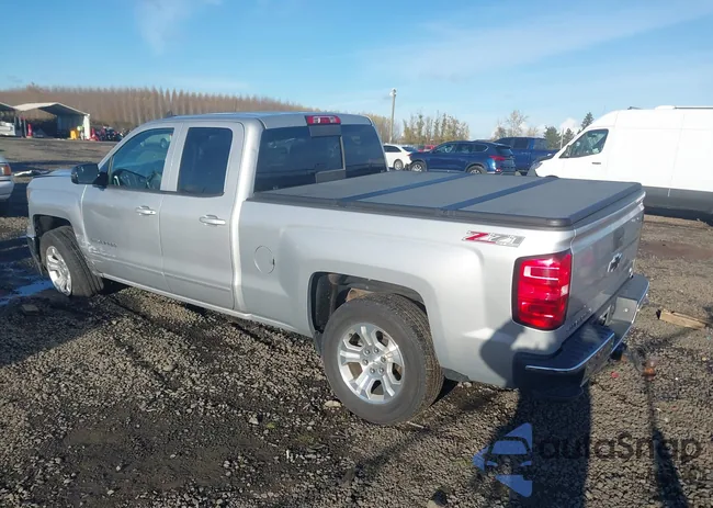 1GCVKREC4FZ444686: 43750270