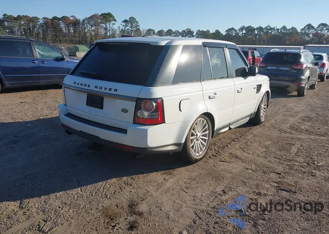 SALSF2D41CA753687: 43750271