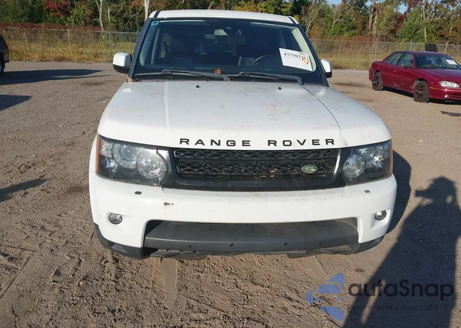 SALSF2D41CA753687: 43750271