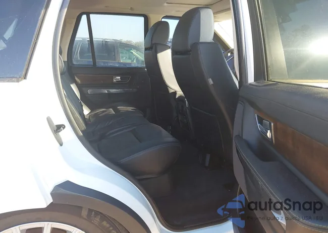 SALSF2D41CA753687: 43750271