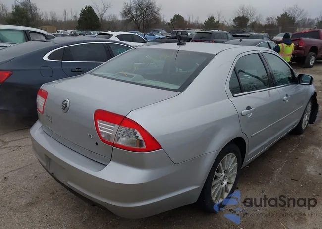 3MEHM08169R629598: 43750273