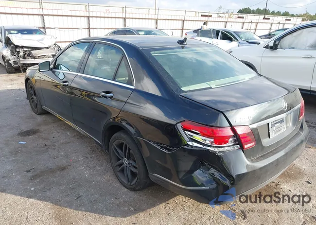 WDDHF5KB2EA910687: 43750275