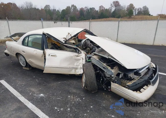 1LNLM97VXVY666570: 43750278