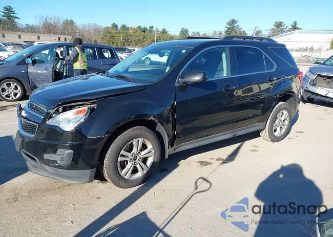 2GNFLEEK3C6343459: 43750283