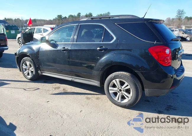 2GNFLEEK3C6343459: 43750283