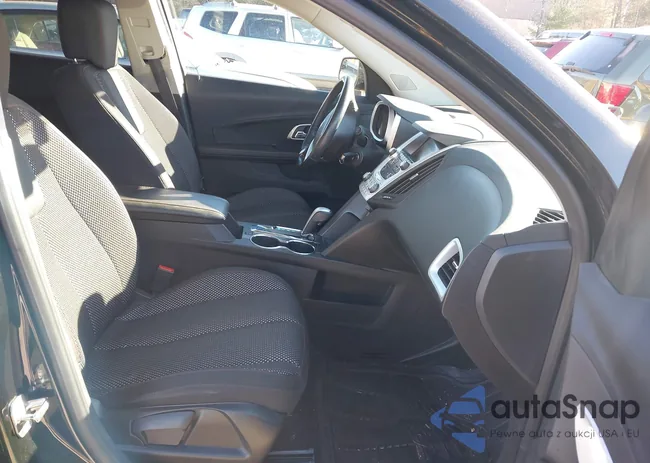 2GNFLEEK3C6343459: 43750283