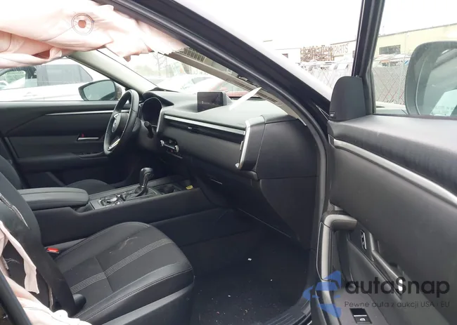 7MMVABDM2SN331289: 43750289