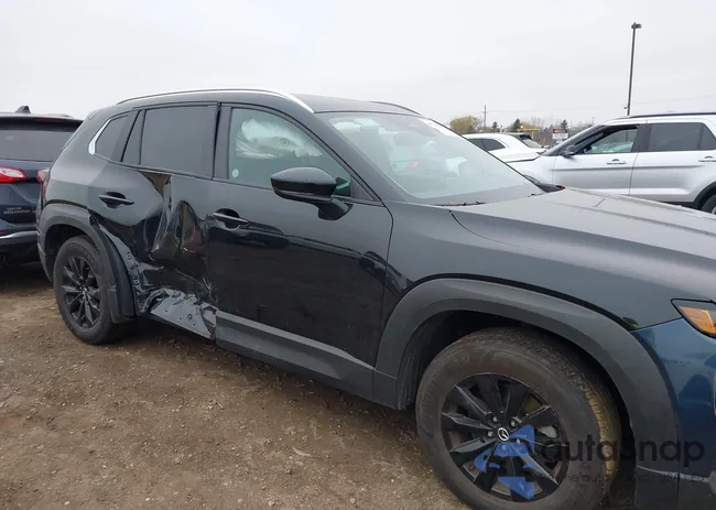 7MMVABDM2SN331289: 43750289