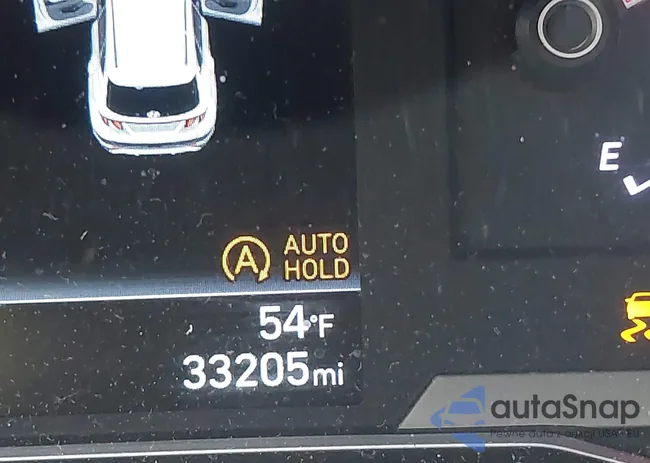 5NMJACAE2PH272458: 43750304