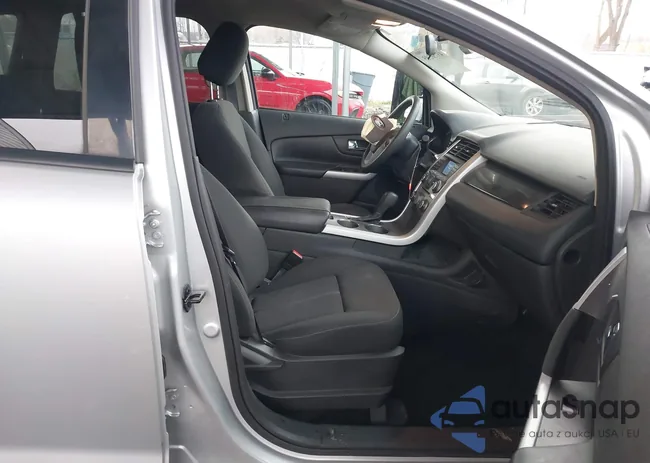 2FMDK4GC1EBB27294: 43750305