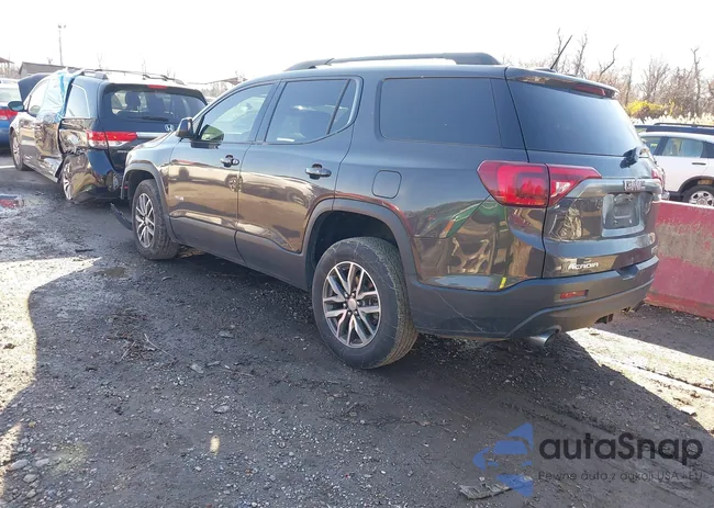 1GKKNTLS1HZ214578: 43750311