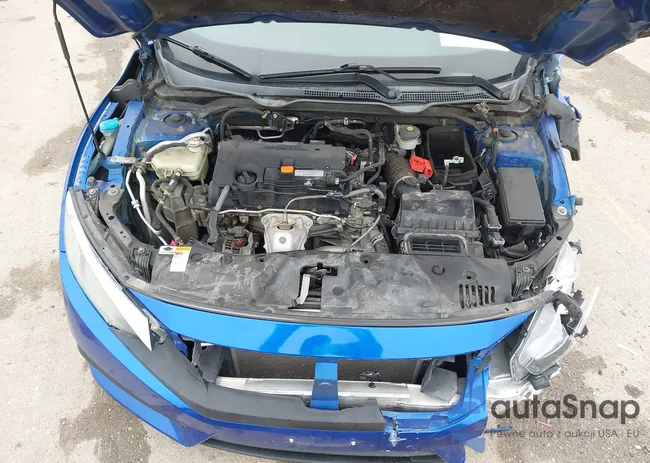 19XFC2F51GE014104: 43750312