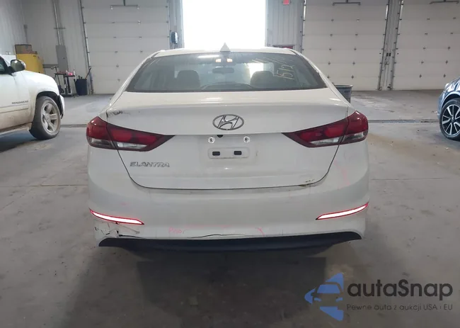 5NPD84LF9HH021820: 43750322