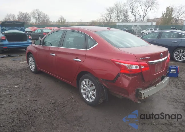 3N1AB7AP4HY332529: 43750330