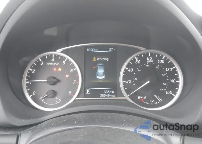 3N1AB7AP4HY332529: 43750330