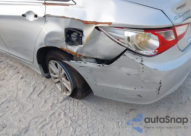 5NPEB4AC0DH702148: 43750331