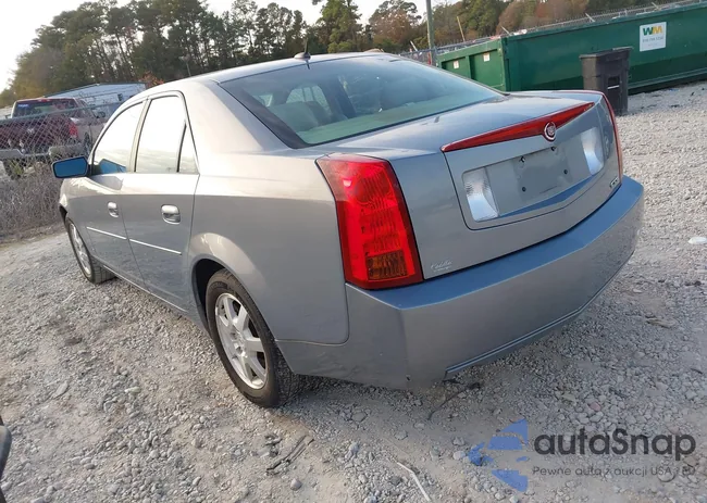 1G6DP577370160724: 43750333