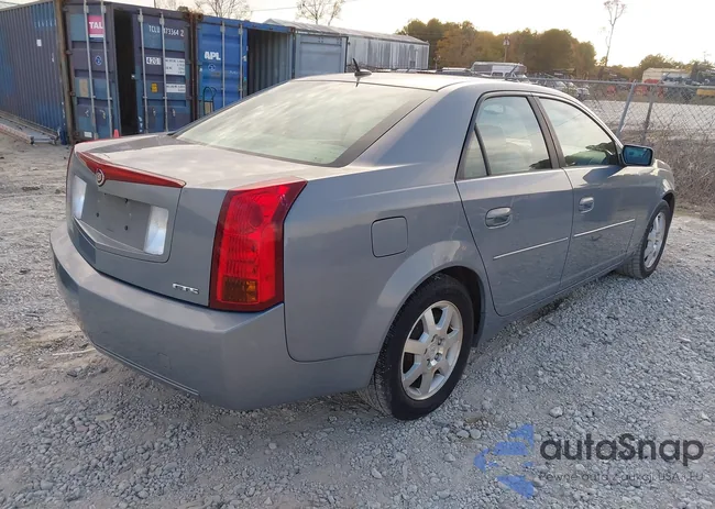 1G6DP577370160724: 43750333