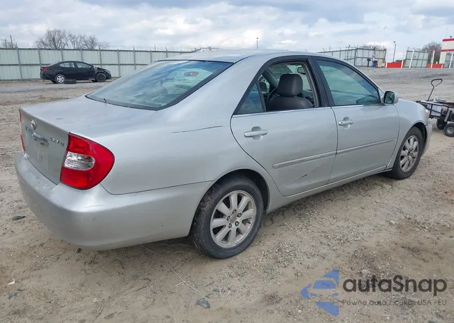 4T1BE32K12U043344: 43750337